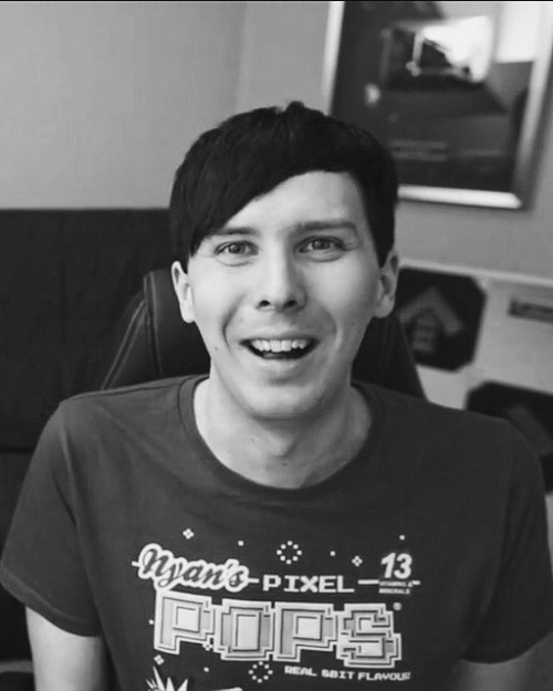 hauntinglester: cutie