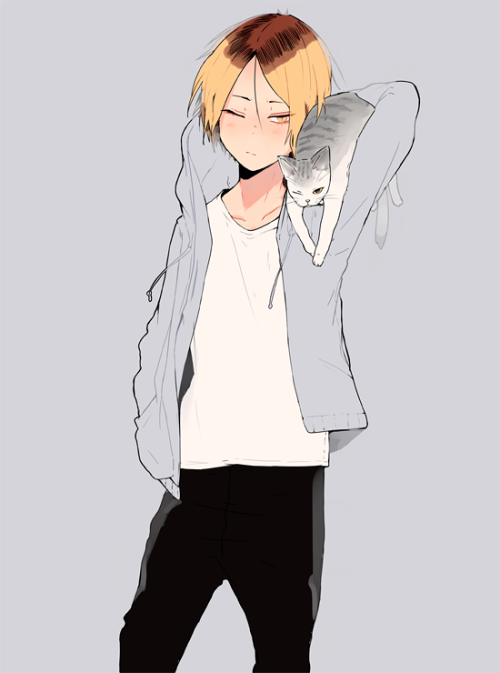 pyayaya:  A bunch of doodles from twitter!!