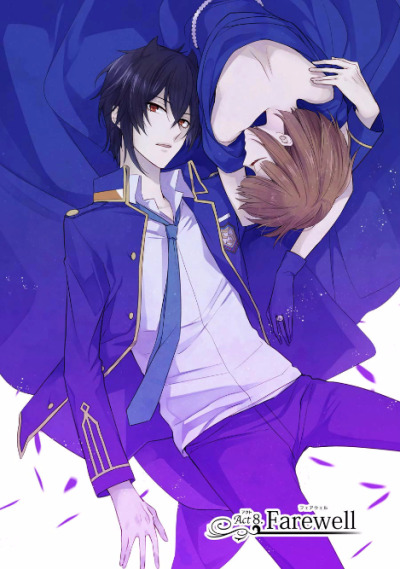 Otakkii Tumblr Com Tumbex