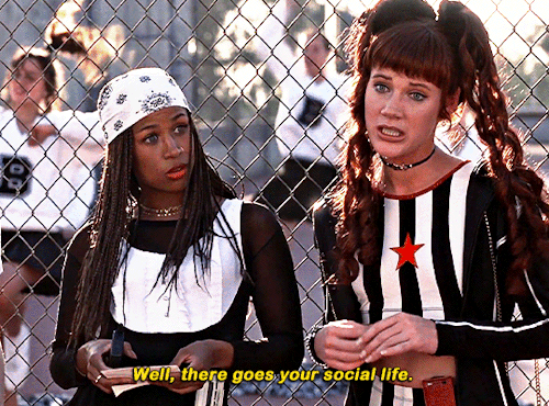 tumblr photo prettycocokitty 1