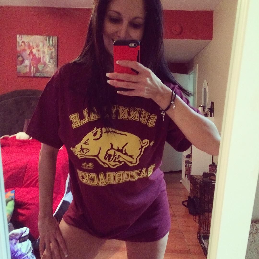 Anyone remember what show my shirt is from 😍 by theavaaddams