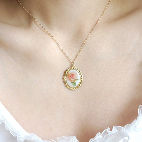 mel-jewelry:Mel jewelry