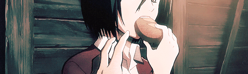 maruuji:    "Does that mean I can take this?"                         