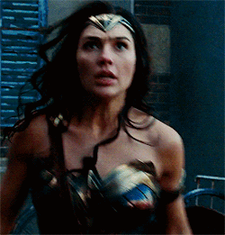 galgadotsource:What one does with the truth is more difficult than you think. I learnt this the hard way, a long, long time ago. And now, my life will never be the same…Gal Gadot as Diana Prince/Wonder Woman in Wonder Woman (2017)
