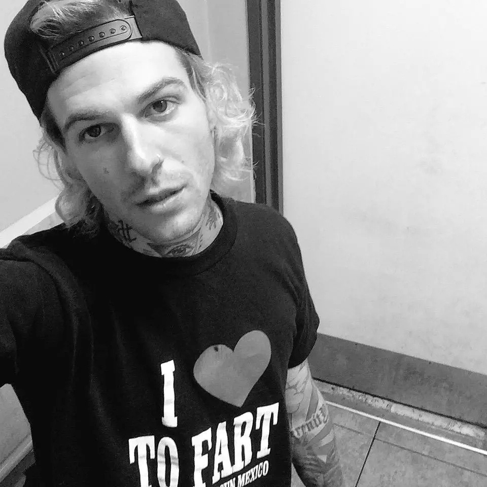 The Neighbourhood & Twenty Øne Piløts