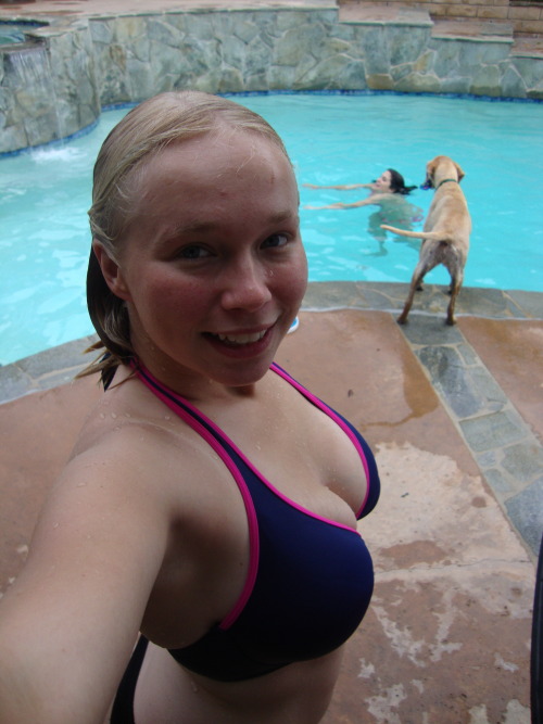 mymarinemindpart3:  She loves the Corps and the Corps loves her pt 1