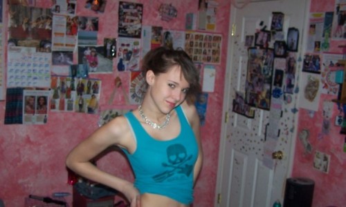 femboisdaddy:  Fembois · Sissybois · Girlyboys · Traps → here 