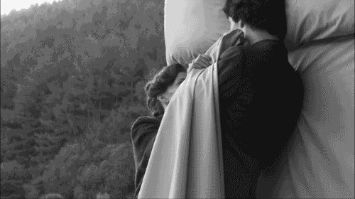 sherlock