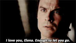 dailydelenagifs:  requested by anonymous 