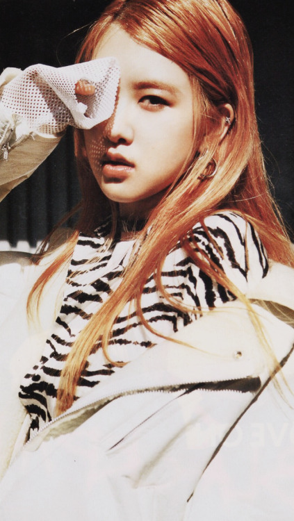rosé wallpapers {for cellphone}like if you saverequest more hereenjoy!
