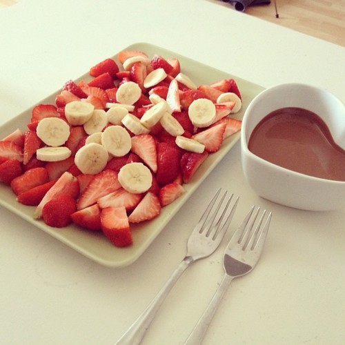 wild-rose-petals:  r-osyness:  ✿ r-osyness ✿  ✿Rosy blog, following similar