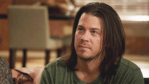 kane-town:Leverage 2x01 — The Beantown Bailout Job