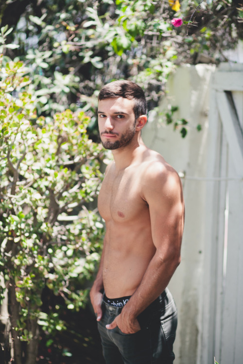 sexbetweenbeards:    