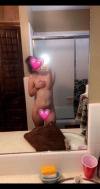 sluthunt21-deactivated20220418:Get this post to 100 notes by the 12th and @sluttyttuhoev2