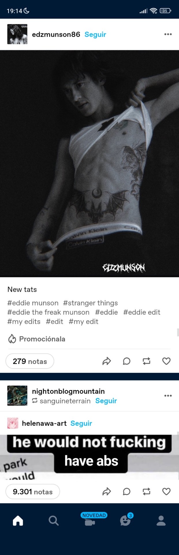 Tumblr media