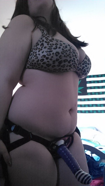 naugtyliz:  #naughtyliz