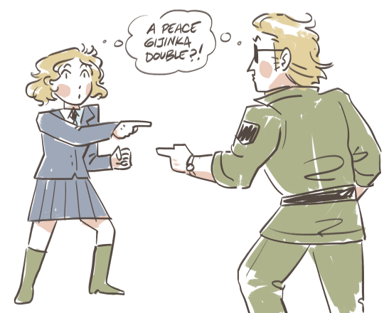 MGS: Peace Walker - #28 Zadornov Search Mission 2 - 0 Alerts