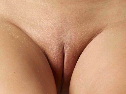 theultimateinnie: Collection of close ups.