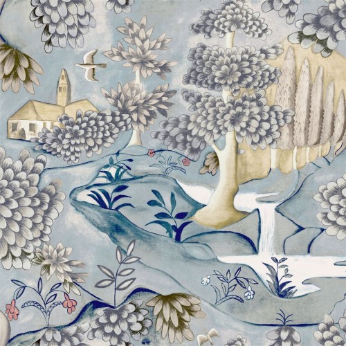 Source : tinamotta.tumblr.comFonte : Zoffany ZAMW310430_zoom