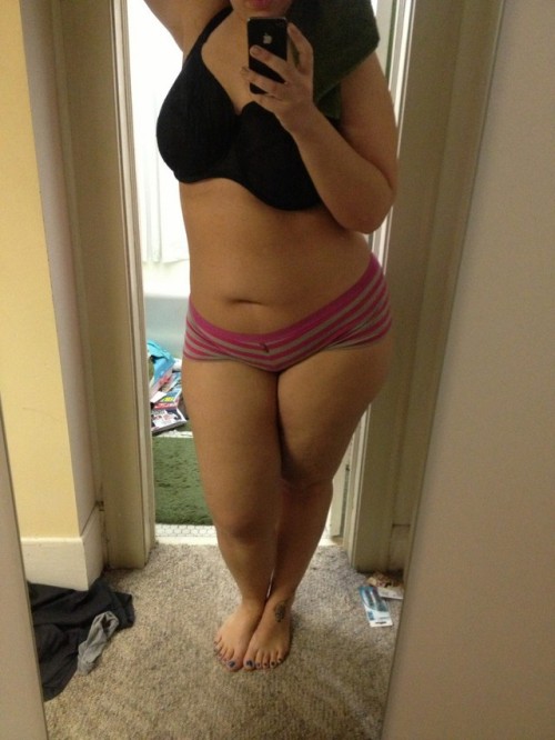 obese-remarkable-goodies: Real name: KristyImages: 69Nude pics: Yes.Looking: MenHome page: CLICK HER