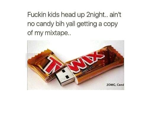 Lmao Nah but for real&hellip; play.spotify.com/album/4LaRKIY4UqRwconJo8cNNX