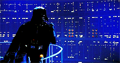 robertdowneyjrs:  For over a thousand generations, the Jedi Knights were the guardians of peace and justice in the Old Republic. Before the dark times… before the Empire. 