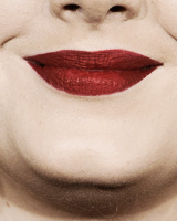 dontwannaforgetyou:  Adele Alphabet → |L| Lipstick 