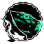 didyouremembertozipyourfly
