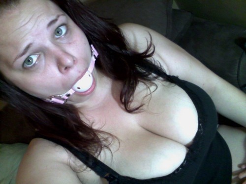 fetishselfies:  Submit your own fetish selfshots and become famous: http://fetishselfies.tumblr.com/submit