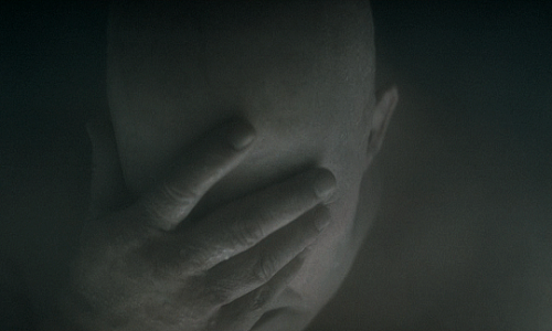 pierppasolini:When is a gift not a gift?Dune (2021) // dir. Denis Villeneuve  