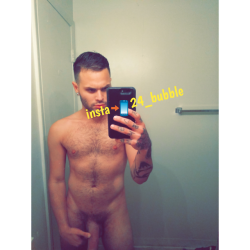 bubble2442:  #onlyfans #gayorlando