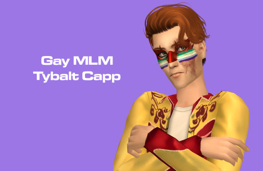 Tumblr media