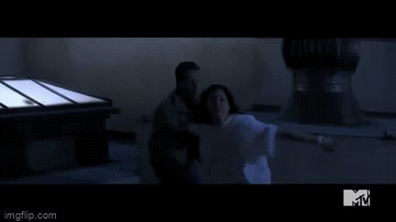 The Misdiagnosed Tragedy Of Stiles