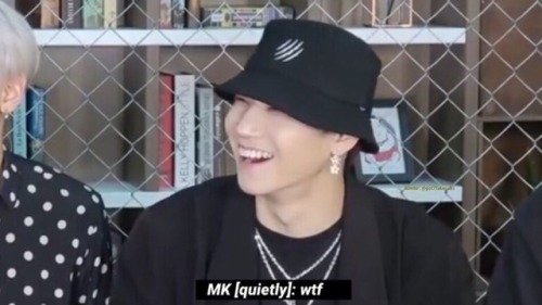 fake subs