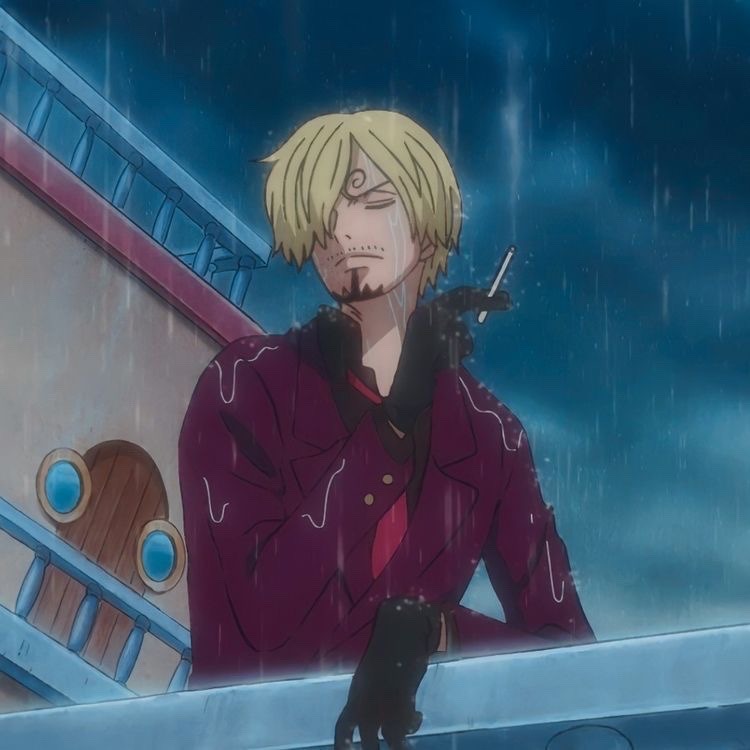 One Piece Simps Explore Tumblr Posts And Blogs Tumgir One Piece Simps Explore Tumblr Posts And Blogs Tumgir