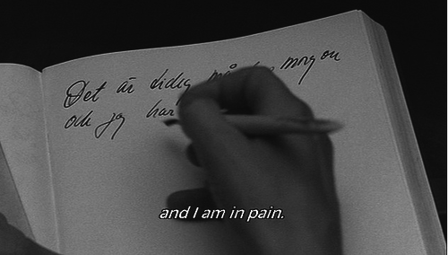 pain-from-the-inside:  on We Heart It.