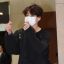 ddaeng-lilmeowmeow