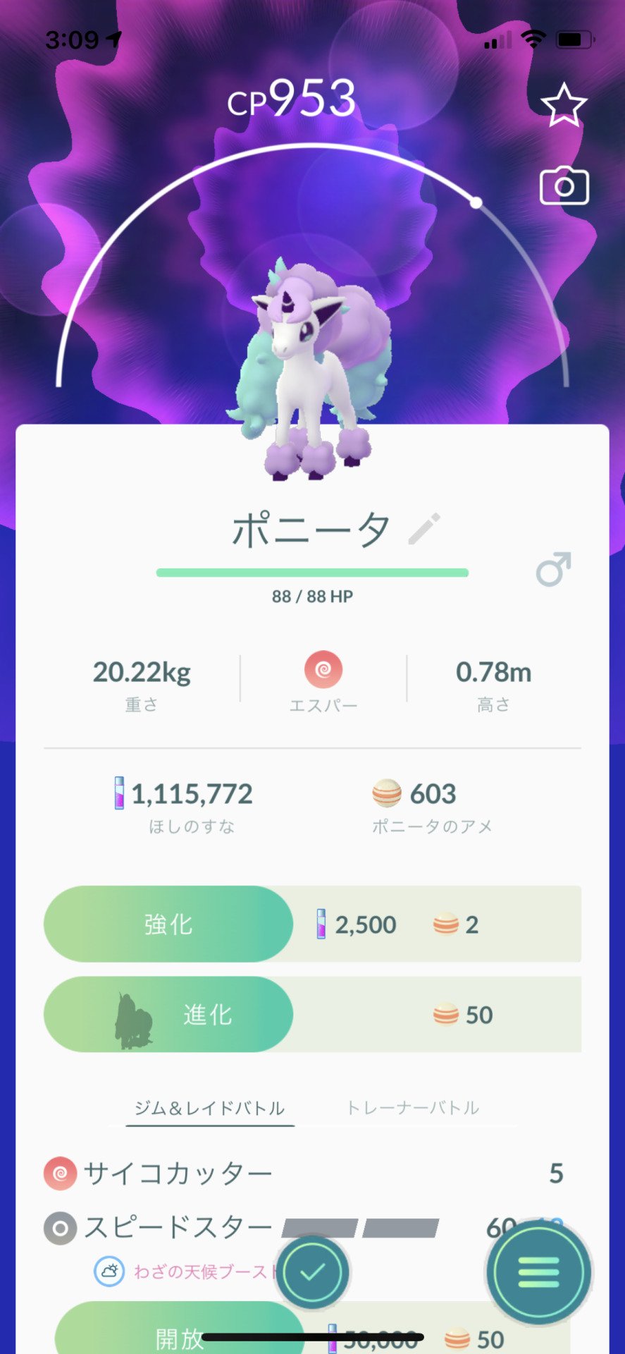 ポニータ Explore Tumblr Posts And Blogs Tumgir