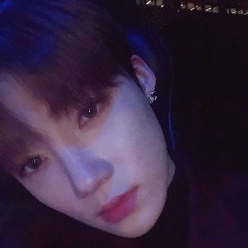() CHoi ChaNhEe ?!