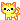 cat meowing favicon