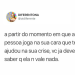 cantodeflores: