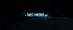 if-its-notlikethemovies:Fight Club (1999) dir. David Fincher