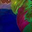 dragonqueen56-blog