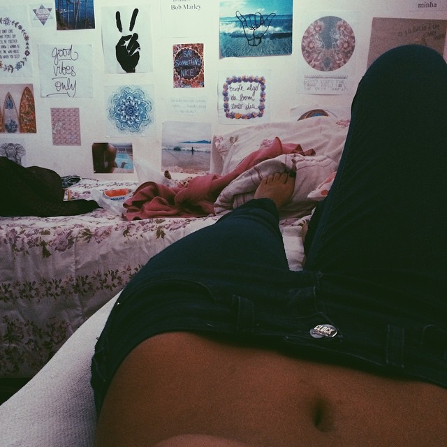 ultraviolence 🔫