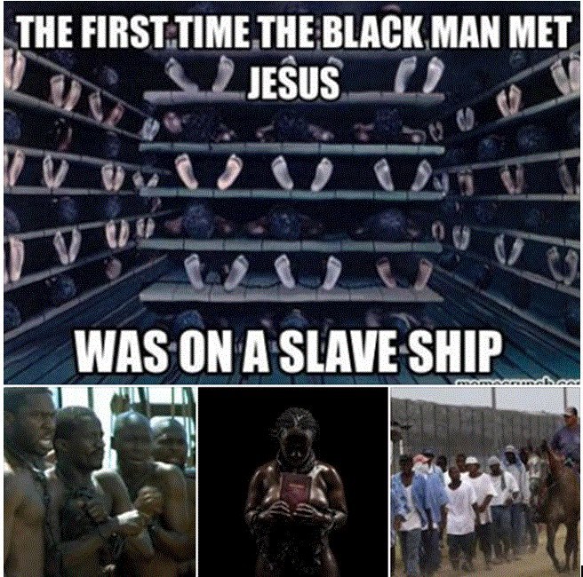 poetic-ness:  classy-clergy:  beautiesofafrique:  malikot-ako:  dynastylnoire:  2damnfeisty: