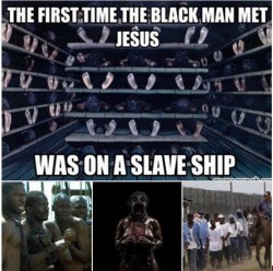 poetic-ness:  classy-clergy:  beautiesofafrique:  malikot-ako:  dynastylnoire:  2damnfeisty:  dynastylnoire:  allthingscatholic:  affcath:  dynastylnoire:  FALSE STOP SPREADING FALSE INFORMATION ANKH NATION DAMN Like how do you all conviently forget that 