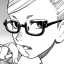thequibbles