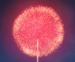 tumblr photo aforia 5