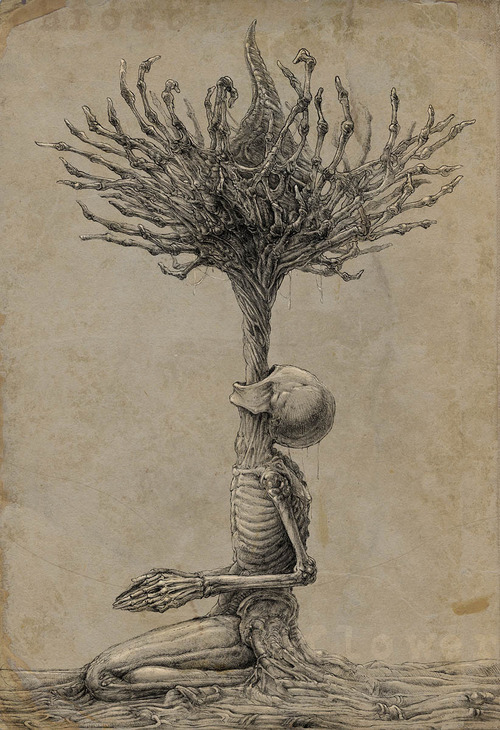 ¿?