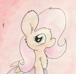 slightlyshade:  Flutterskirt. As much as